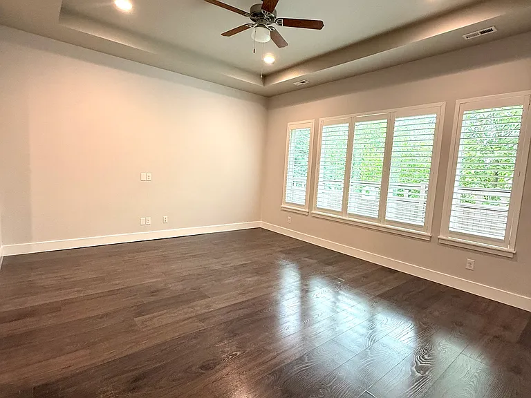 11512 Arrowhead Dr — Photo 21