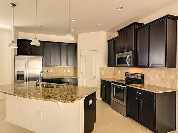 3rd image of 11630 Winterset Cove Dr