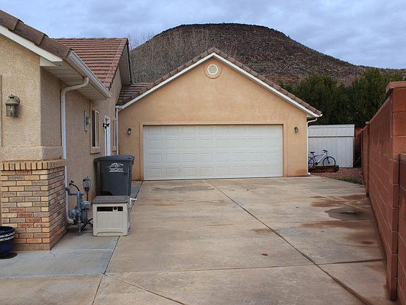 4th image of 290 N 1160 West Cir