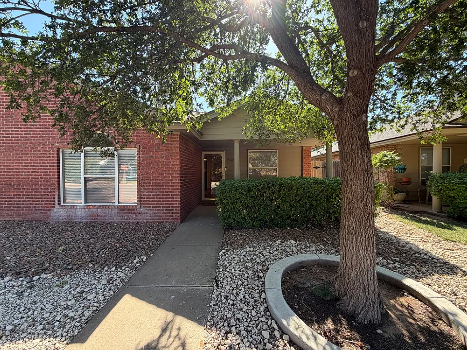 9709 Joliet Ave