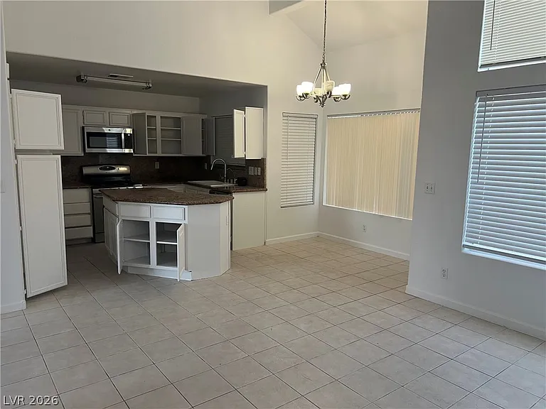 3270 Hidden Falls Way — Photo 7