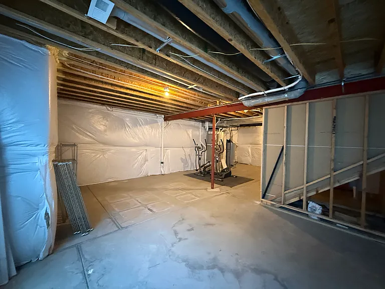 15025 E Crestridge Pl — Photo 13