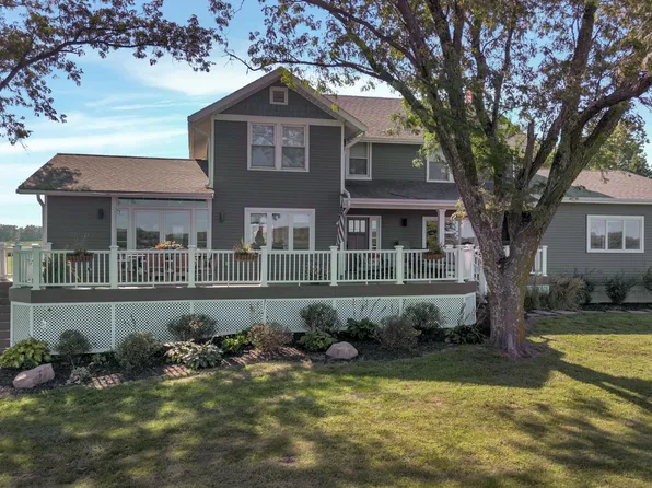 2569 Evergreen Ave, Red Oak, IA 51566