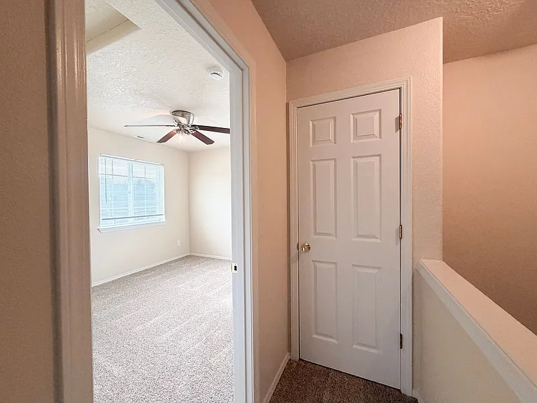 2955 Bastille Ave SE #&-5493 — Photo 11