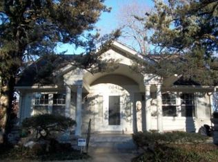 6641 Linden Rd, Kansas City, MO 64113