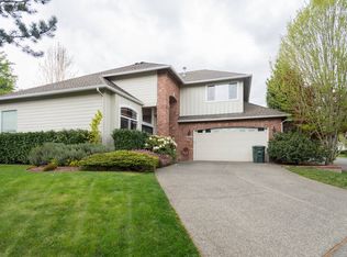 3513 211th Pl SE, Sammamish, WA