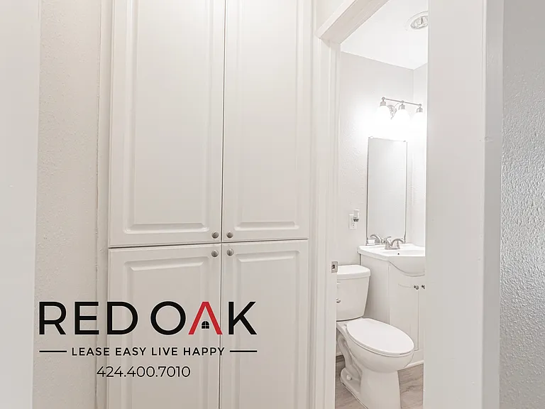 151 Drake St #23B — Photo 6
