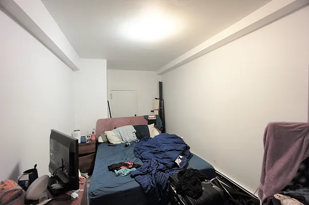 Rented by Compass | media 9