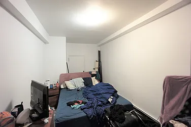 Rented by Compass