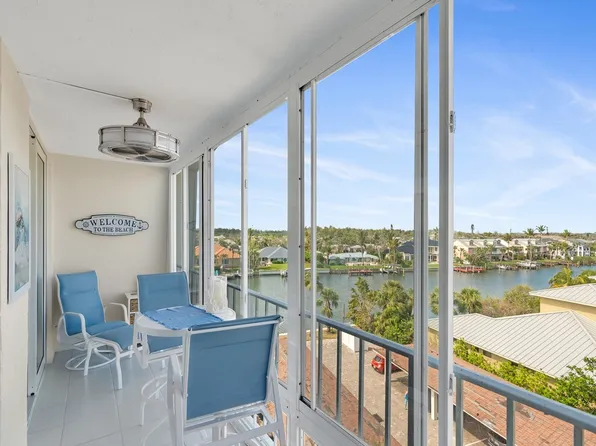 4601 Highway A1a APT 506, Vero Beach, FL 32963