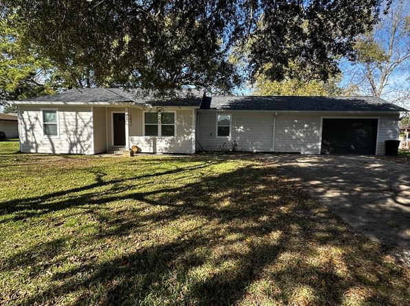 3002 Tyler Ave