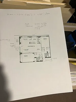 Sold by Owner | media 22