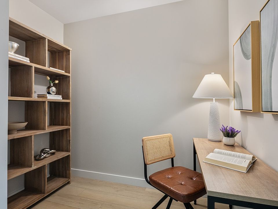 1st image of 1057 Atlantic Ave #1202