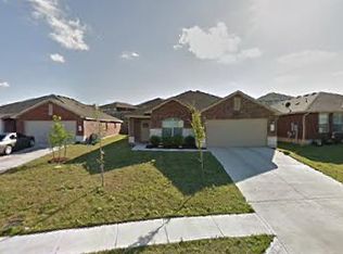 5709 Malcom Trl, Austin, TX 78754