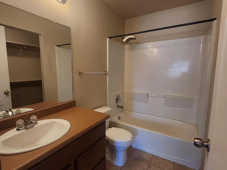 10639 Grayware Rd SW — Photo 8