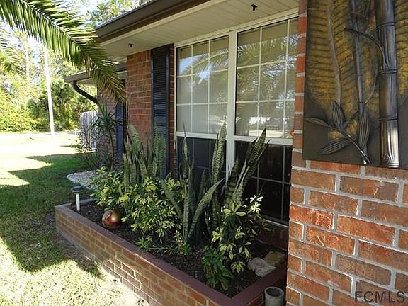 5th image of 31 Pine Brook Dr