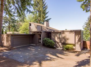 2067 W 29th Ave, Eugene, OR 97405