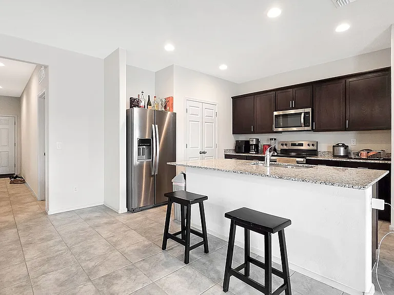 5074 S 251st Dr — Photo 10