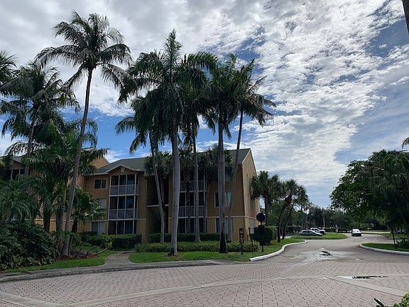 Building A corner view_08202019