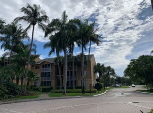 4001 W Mcnab Rd Bldg E, Pompano Beach, FL 33069