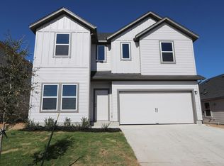 12108 Dillon Falls Dr, Austin, TX 78747