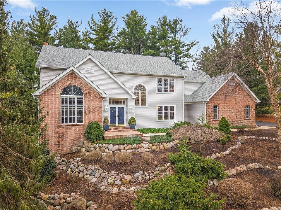 1st image of 11575 Aberdeen Rd