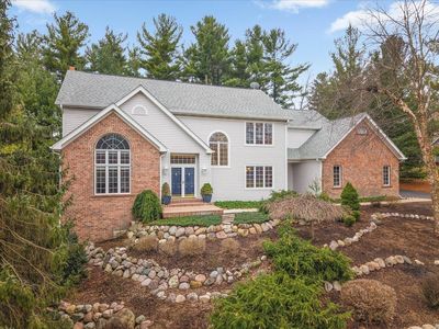 11575 Aberdeen Rd, Belvidere, IL, 61008