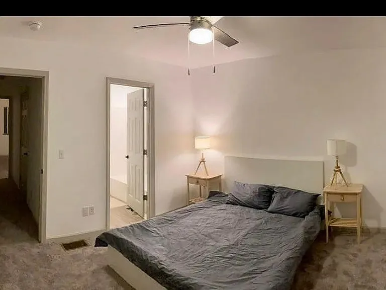 52 Thompson Poynter Rd #3 — Photo 2
