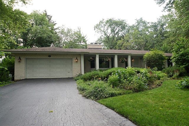 1st image of 1415 Fairway Dr
