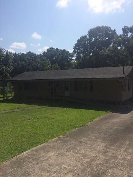 1st image of 37245 Highway 75