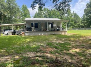3655 Fm 249 E, Bloomburg, TX 75556