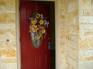 820 Lytle St, Kerrville, TX 78028