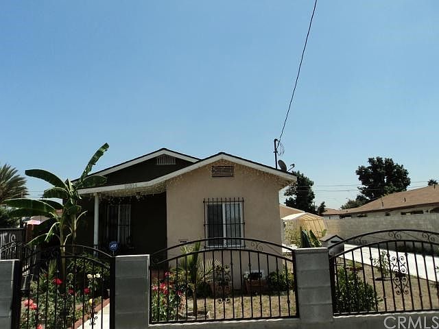 2nd image of 10314 Lou Dillon Ave
