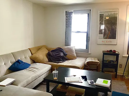 Rented by Corcoran | media 10