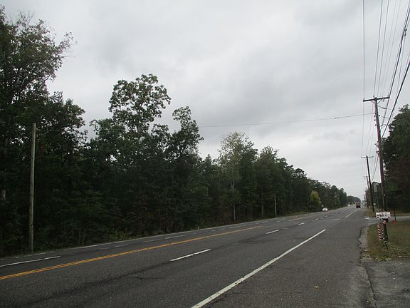 5th image of 137 W White Horse Pike