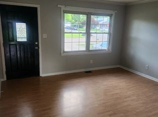 723 Belmar Dr, Owensboro, KY 42303