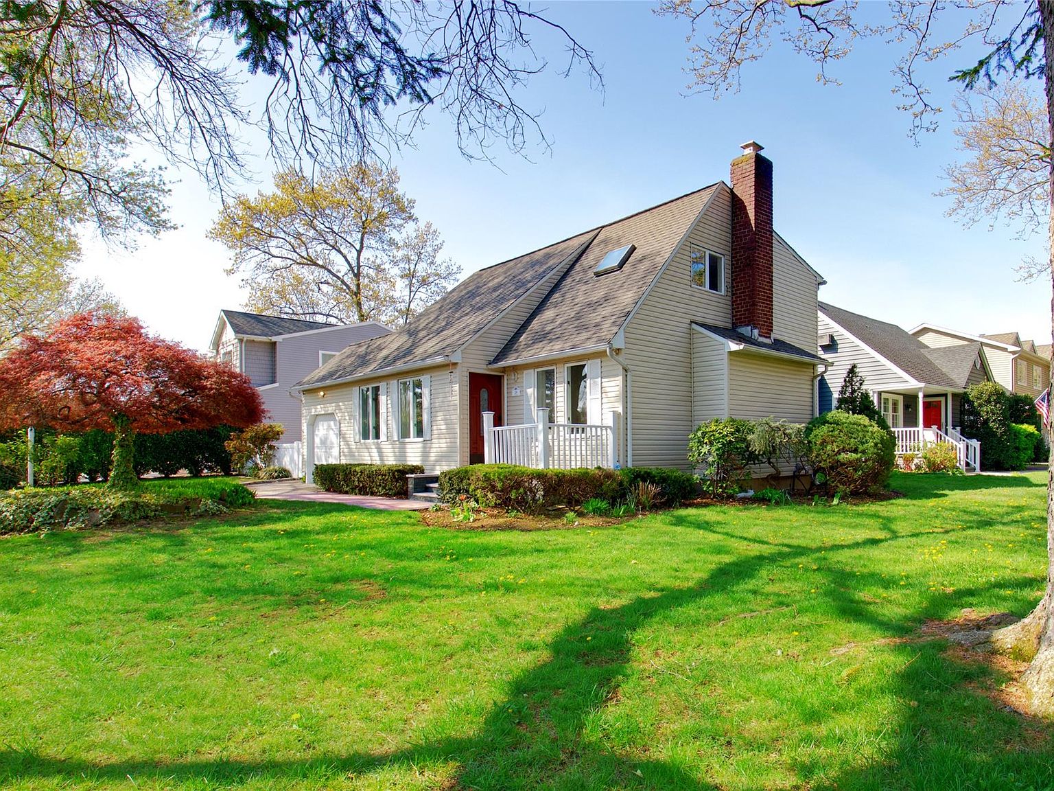 38 Grove Street, Garden City, NY 11530 | Zillow