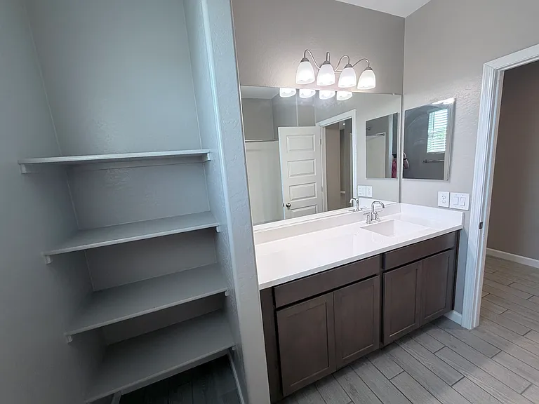 24170 W Flores Dr — Photo 12