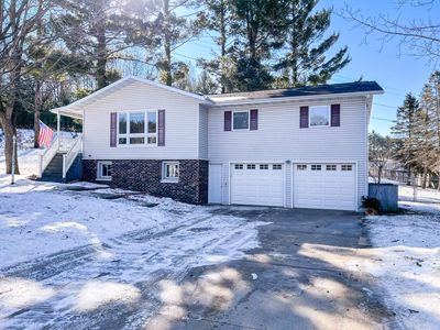 E10980a Pine Acres Dr, Baraboo, WI, 53913