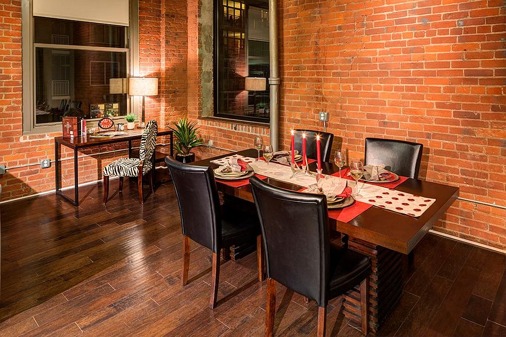 Aria Cultural District Lofts Apartments In Pittsburgh Pa Zillow