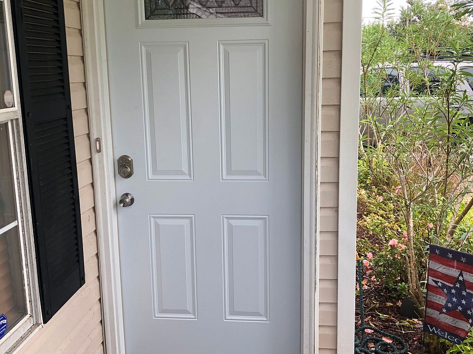 1st image of 4624 Laurelwood Dr