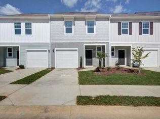 311 Penn Station Way, Cartersville, GA 30120