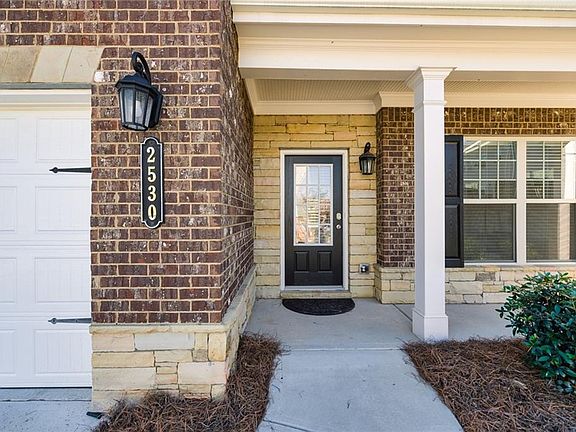 3rd image of 2530 Village Place Dr