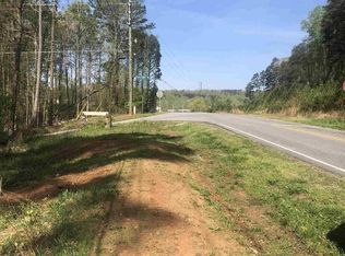 0 Bald Ridge Marina Rd LOT 26, Cumming, GA 30041