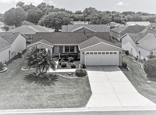 864 Danforth Ct, The Villages, FL 32162