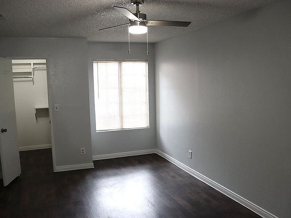 5th image of 2200 S Fort Apache Rd Unit 1095