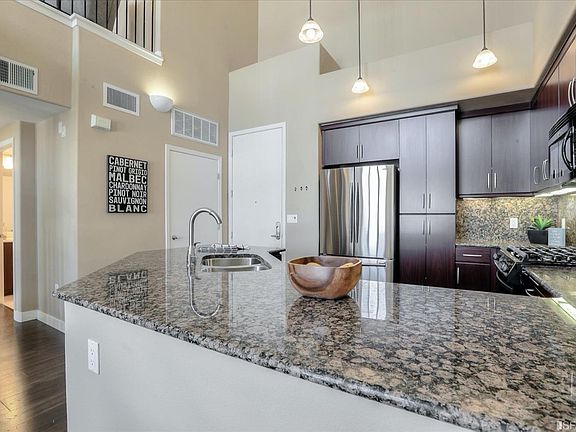 4th image of 5501 N Demarcus Blvd #623