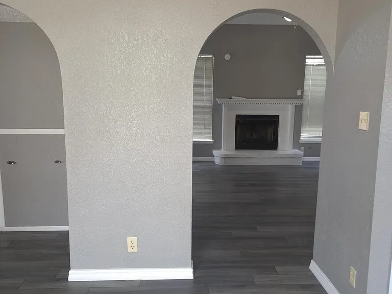 4629 Loma Grande Dr — Photo 13