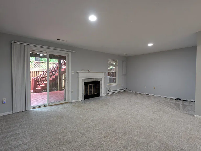 19340 Churubusco Ln — Photo 23