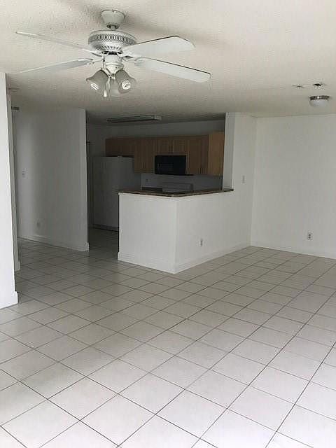 2nd image of 11263 W Atlantic Boulevard #105